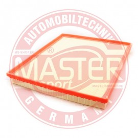 ORO FILTRAS FORD TRANSIT 2.2TDCĮ 10/07-