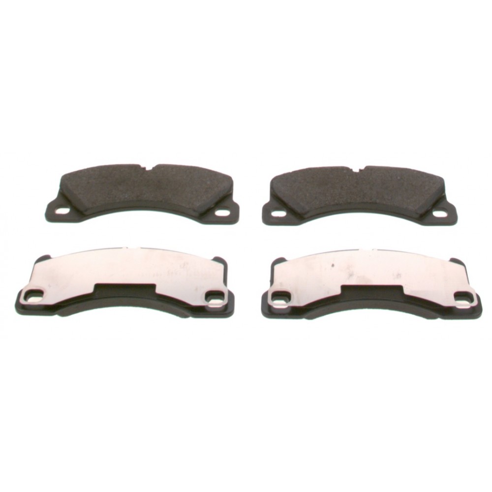 STABDŽIŲ TRINKELIŲ KOMPLEKTAS VW TOUAREG 04/PORSCHE PANAMERA ,CAYENNE