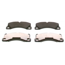 STABDŽIŲ TRINKELIŲ KOMPLEKTAS VW TOUAREG 04/PORSCHE PANAMERA ,CAYENNE