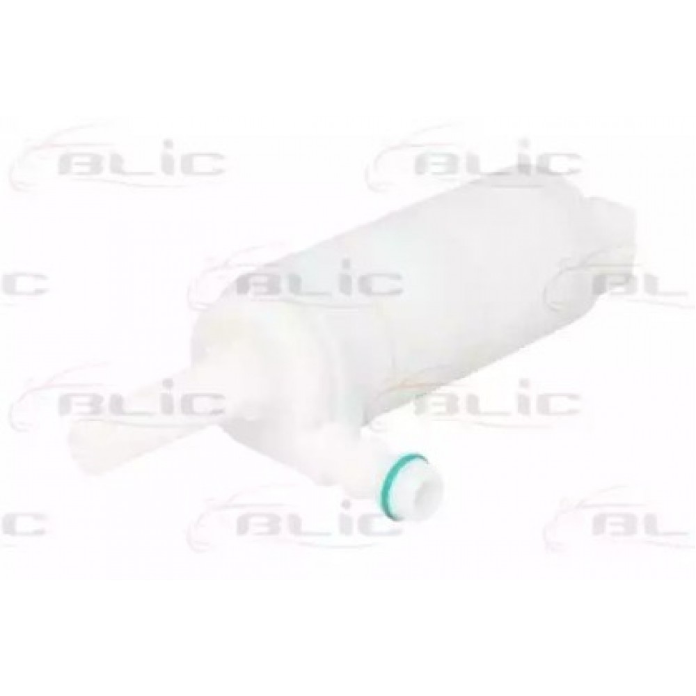 ŽIBINTŲ APIPLOVIMO PURKŠTUKAS VOLVO XC90