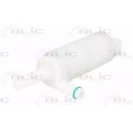 ŽIBINTŲ APIPLOVIMO PURKŠTUKAS VOLVO XC90