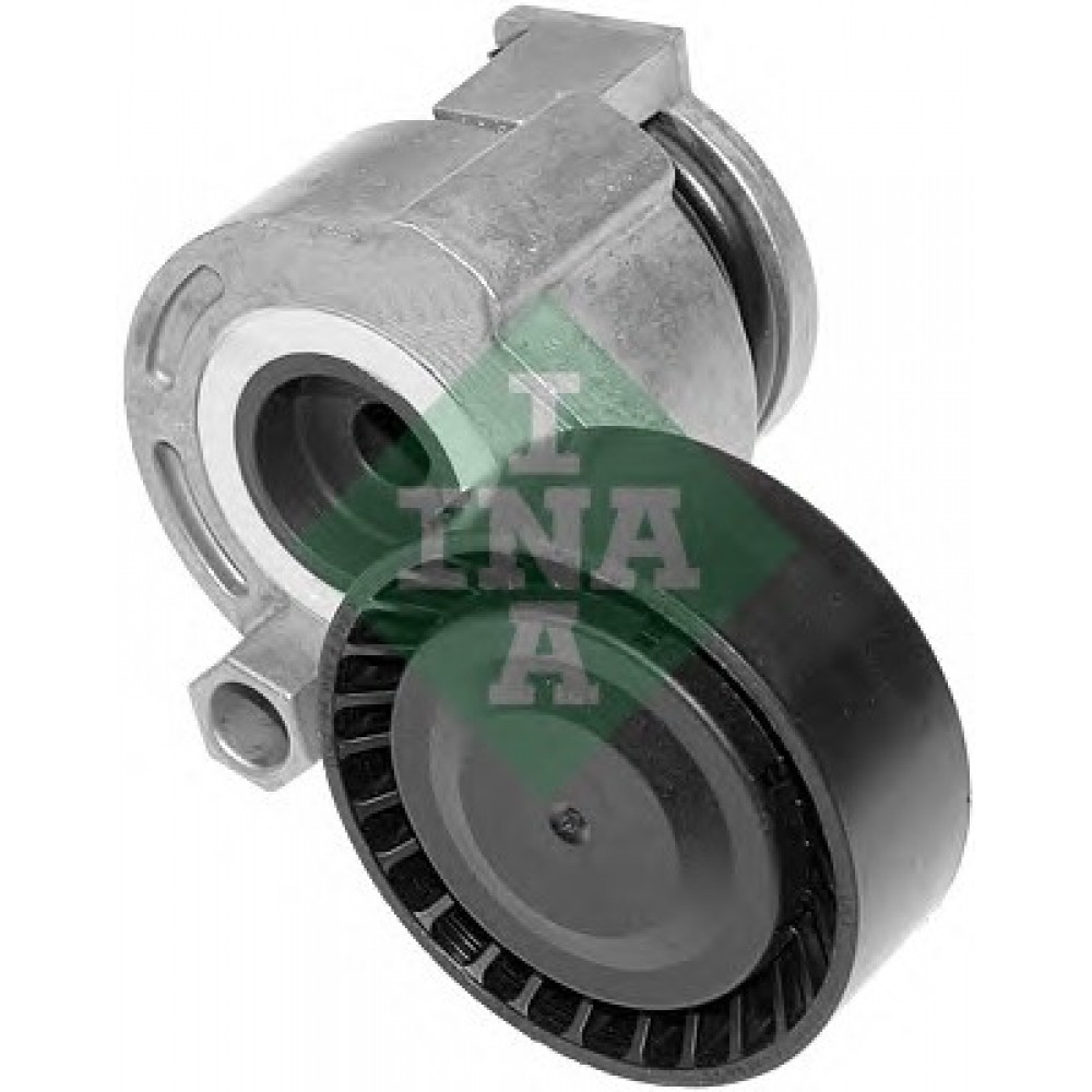 ĮTEMPIMO GUOLIS RENAULT 1.5DCĮ 01-