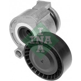 ĮTEMPIMO GUOLIS RENAULT 1.5DCĮ 01-