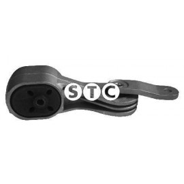 PAGALVĖ DĖŽĖS VW SHARAN 95-,FORD GALAXY