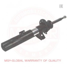AMORTIZATORIUS BMW 3 (E90), 3 (E91), 3 (E92), 3 (E93) 1.6-3.0D 12.04-12.13
