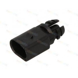 DAV.ORO TEMP. AUDI,VW,SEAT,ŠKODA 04-