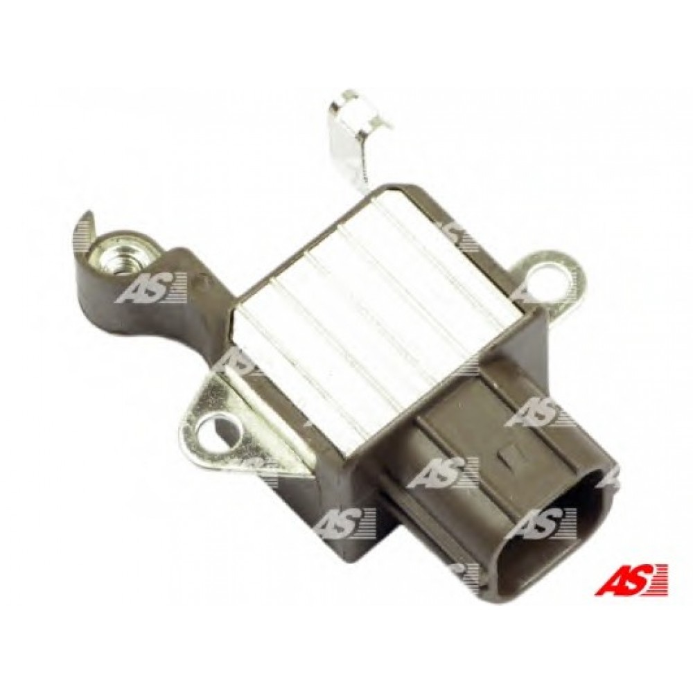 REGULIATORIUS  GENERATORIUI