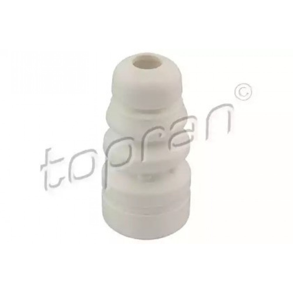 AMORT.DEMPFERIS KIA RIO II 1.4/1.5D/1.6 03.05-