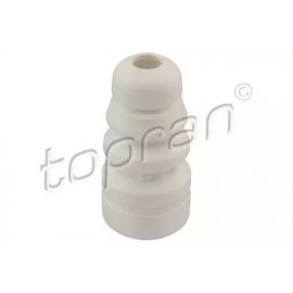 AMORT.DEMPFERIS KIA RIO II 1.4/1.5D/1.6 03.05-