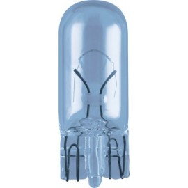 LEMPUTĖ 12V 5W ST 12961 W5W