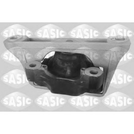 PAGALVĖ VARIKLIO FORD C-MAX, FOCUS C-MAX, FOCUS II 1.8D 07.04-09.12