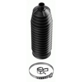 VAIRO KOLONĖLĖS APSAUGINĖ GUMA FORD FIESTA V, FUSION 1.25-2.0 11.01-12.12