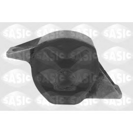 PAGALVĖ DĖŽĖS AUDI A6 97-02