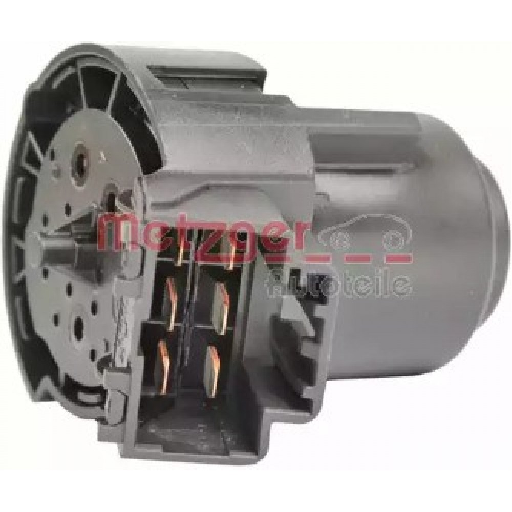 KONT.SPYN.VW,SEAT 08-