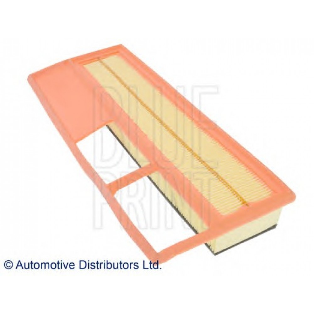 ORO FILTRAS FIAT 1,3JTD