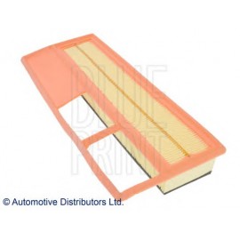 ORO FILTRAS FIAT 1,3JTD