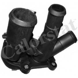 TERMOSTATAS FORD FOCUS C-MAX, FOCUS II 1.6 07.04-09.12