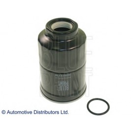 KURO FILTRAS NISSAN 2,0D/2,2D//2,5D/2,7TDI/3,0DTI/4,2D PARTODEŠINĖ/KAIRĖICK UP/ALMERA/X-TRAIL/MAVERIC