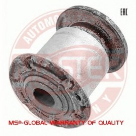 SILEN.VW TOUAREG 02-/AUDI Q7