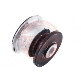 SILEN.VW TOUAREG 02-,AUDI Q7 06-