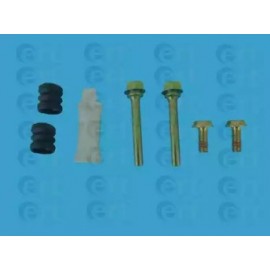 STAB.CILIN.REM.KPL.AUDI,VW,BMW,MB