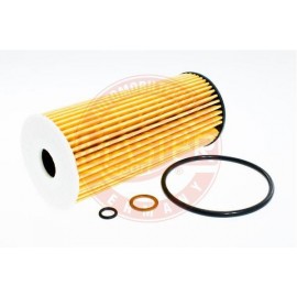 ALYVOS FILTRAS BMW,MINI,TOYOTA 07-