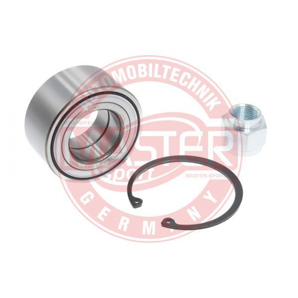 GUOLIS CITROEN C2/C3 02- PRIEKIS