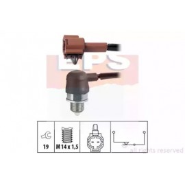 ATBUL.EIG.DAV. SUBARU