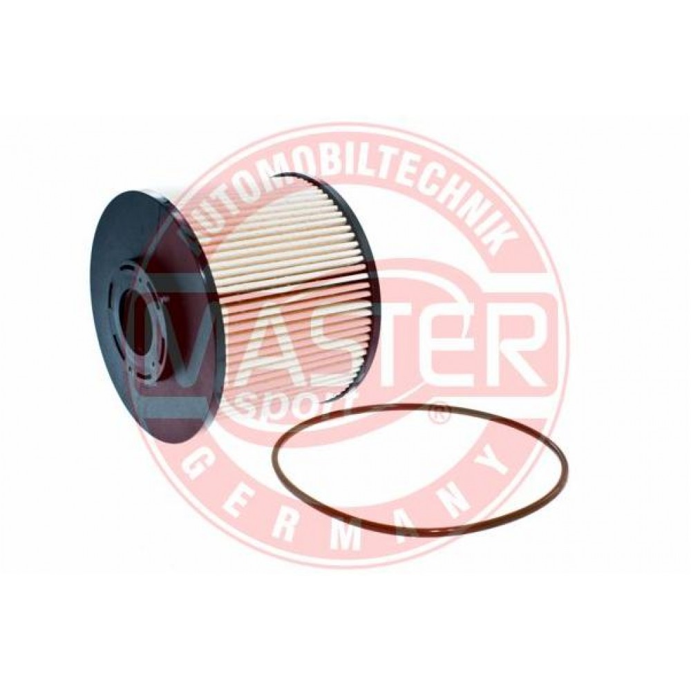 KURO FILTRAS FIAT,PEUGEOT,CITROEN,FORD 2.0D/2.0DH/2.2D 03.06-