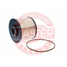 KURO FILTRAS FIAT,PEUGEOT,CITROEN,FORD 2.0D/2.0DH/2.2D 03.06-