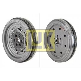 SMAGRATIS AUDI,VW  1.9D 02.01-