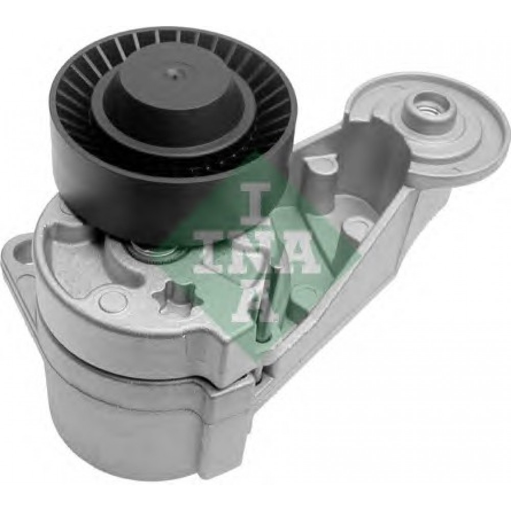 ĮTEMPIMO GUOLIS VOLVO S60/V70 01-