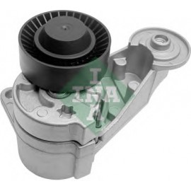 ĮTEMPIMO GUOLIS VOLVO S60/V70 01-