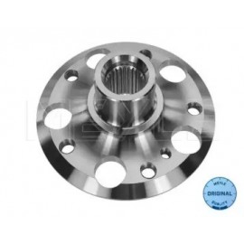 STEBULĖ GUOLIO MB W202/W203/SLK/CLK 1.8-5.0 03.93-02.11