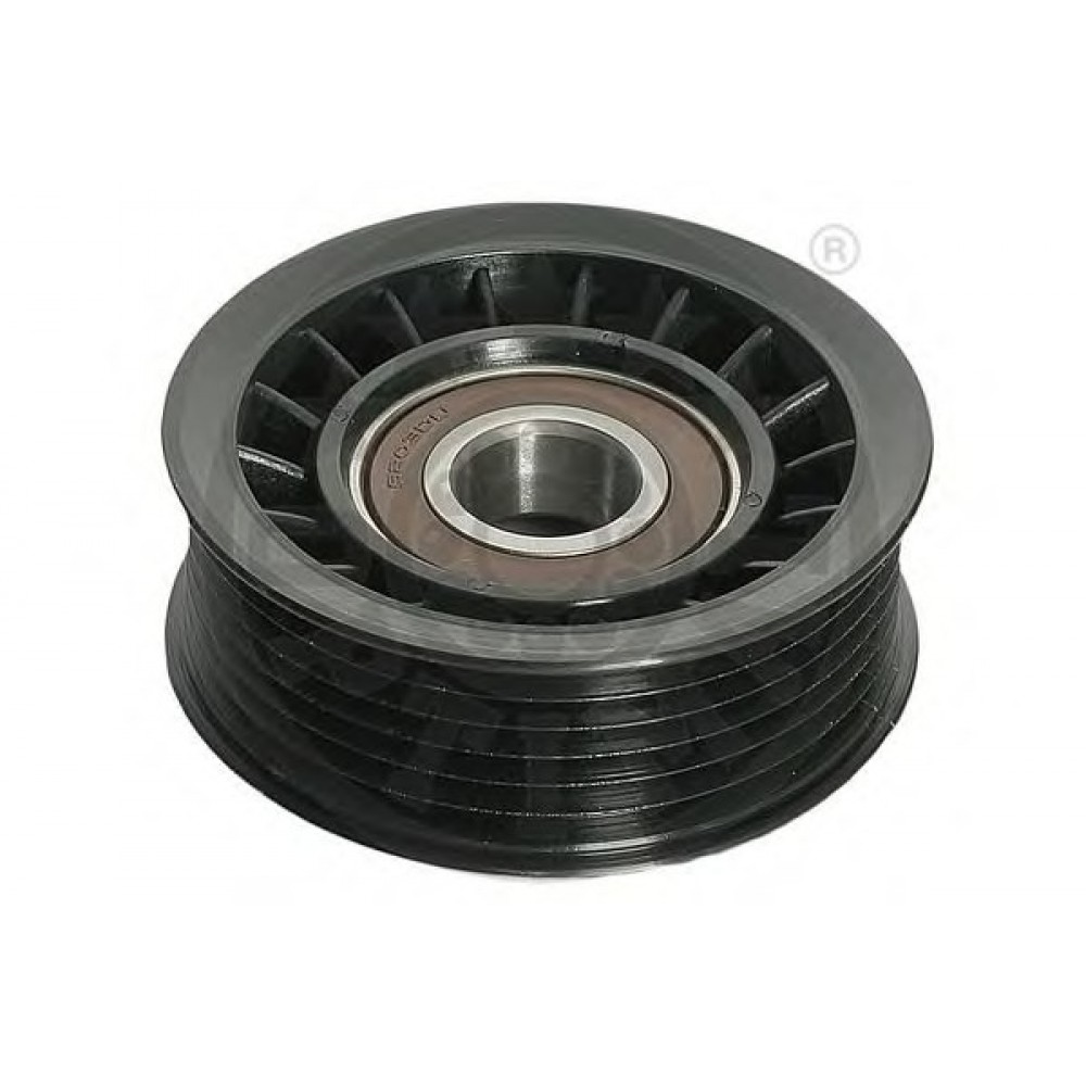 ĮTEMPIMO GUOLIS OPEL,RENAULT,SAAB