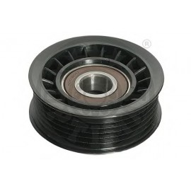 ĮTEMPIMO GUOLIS OPEL,RENAULT,SAAB