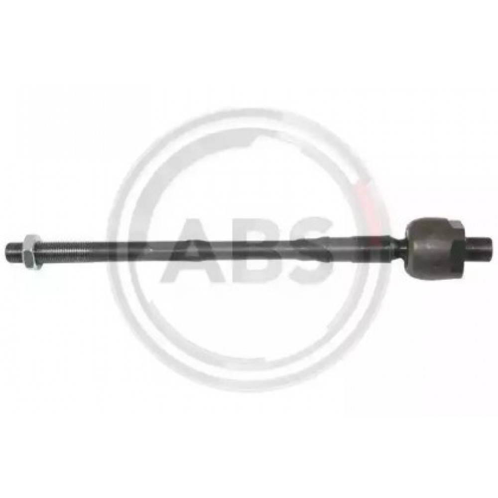 VAIRO TRAUKĖ NISSAN X-TRAIL 01-