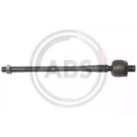 VAIRO TRAUKĖ NISSAN X-TRAIL 01-