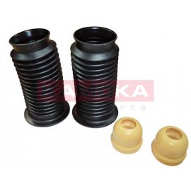 APSAUGA AMORTIZATORIŲ OPEL ASTRA H 04-10, SIGNUM 03-, VECTRA C, ZAFIRA 7.05-