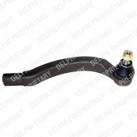 Vairo traukės galas ROVER 75 99-