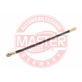 STABDŽIŲ ŠLANGELĖ DACIA 10-, RENAULT LAGUNA 94- GALAS