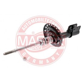 AMORTIZATORIUS DACIA LOGAN,SONDERO 12- PR.K/D