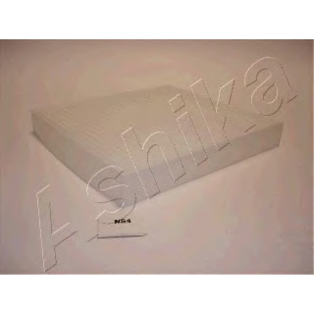 SALONO FILTRAS NISSAN PRIMERA,ALMERA 00-