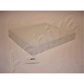 SALONO FILTRAS NISSAN PRIMERA,ALMERA 00-