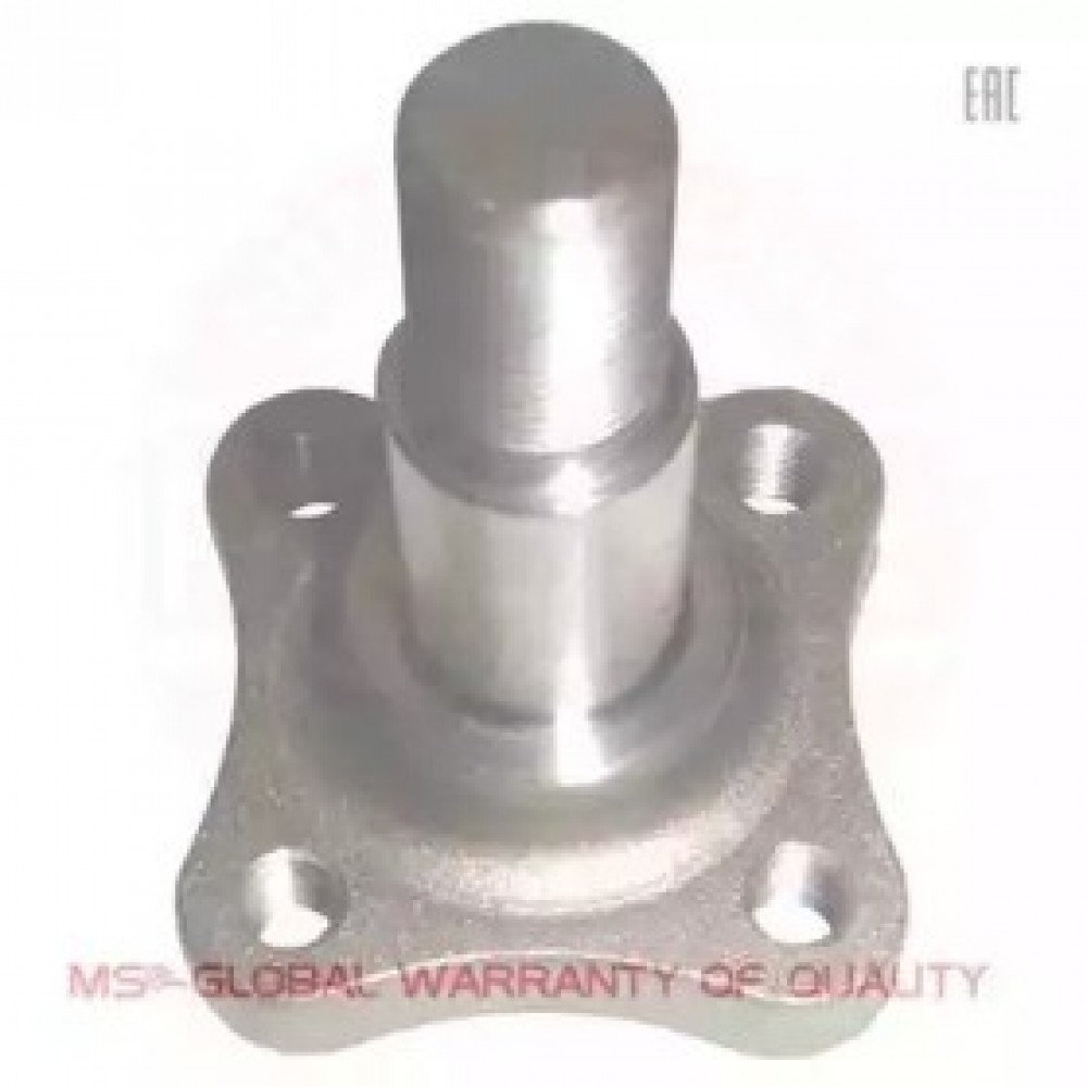 STEBULĖ GUOLIO DACIA DUSTER,LOGAN GALAS