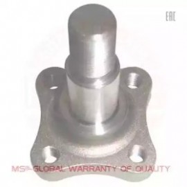 STEBULĖ GUOLIO DACIA DUSTER,LOGAN GALAS