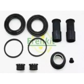 STAB.CILIN.REM.KPL AUDI A4, A6, A8, ALLROAD; VW PASSAT 1.6-4.2 04.96-08.05