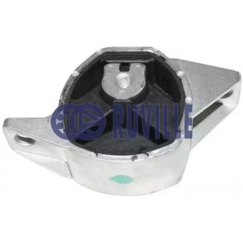 PAGALVĖ DĖŽĖS AUDI A6 97-02