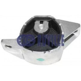 PAGALVĖ DĖŽĖS AUDI A6 97-02