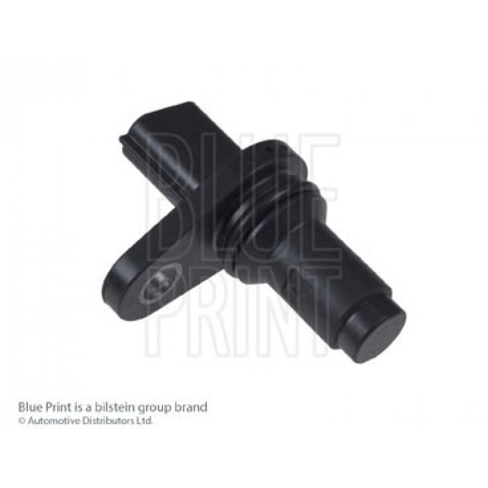 VELENO APSUKŲ DAVIKLIS NISSAN QASHQAI I, TIIDA, X-TRAIL 1.6/1.8/2.0 05.05-